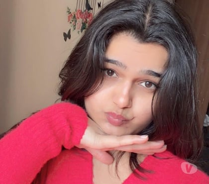  Escorts & Erotic Massage Ilford Station Redbridge - Photos for New Indian girls in you town ❤️😍