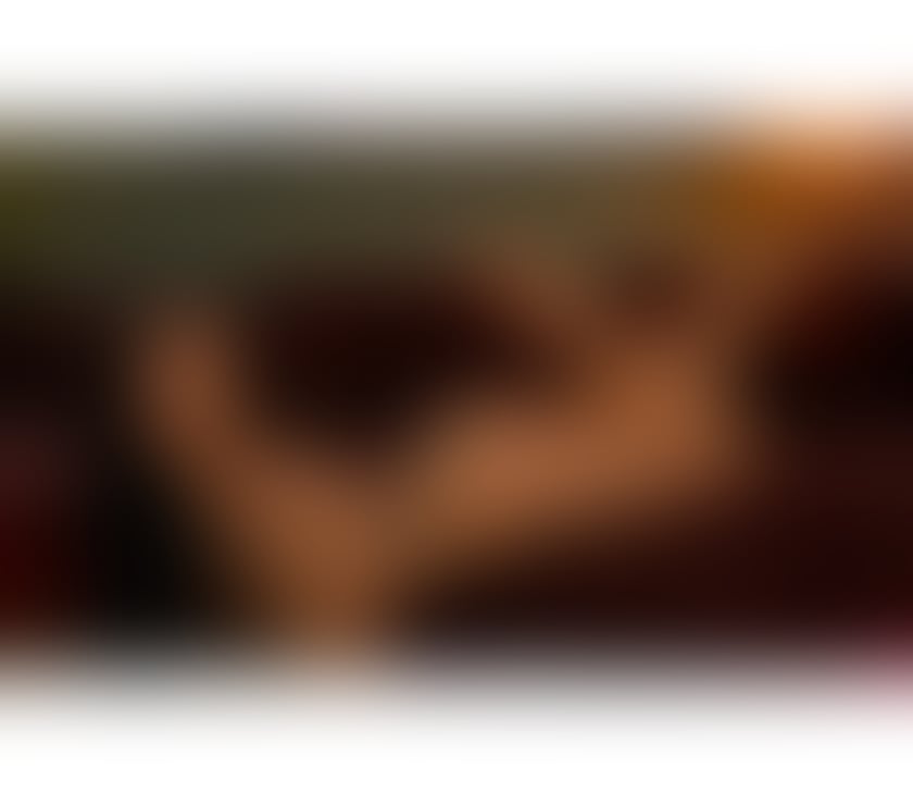 Escorts Fife Glenrothes - Fife - Photos for 🎉 PARTY NATALLY 🎉 STUNNING❤️INCALL&OUTCALL💋