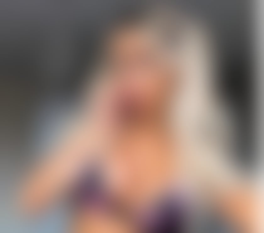 Escorts Perth and Kinross Perth - Perth and Kinross - Photos for ❤️Hi Available 24h Call me❤️❤️