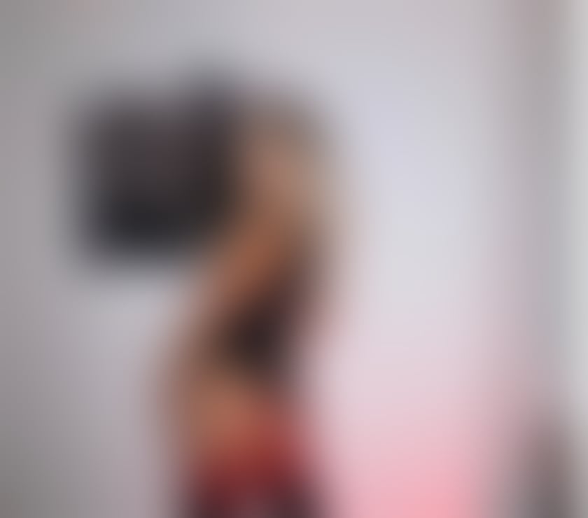 Escorts Perth and Kinross Perth - Perth and Kinross - Photos for ❤️Hi Available 24h Call me❤️❤️