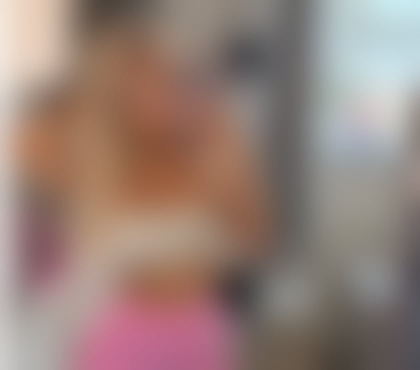 Escorts Perth and Kinross Perth - Perth and Kinross - Photos for ❤️Hi Available 24h Call me❤️❤️