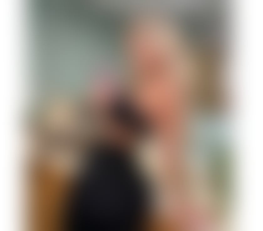 Escorts Perth Perth and Kinross - Photos for ❤️Hi Available 24h Call me❤️❤️