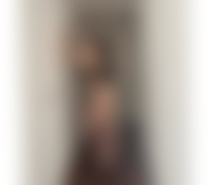 Escorts East London Canary Wharf - East London - Photos for ❤️‍🔥💫PAULA SEXY💫💯REAL ❤️‍🔥