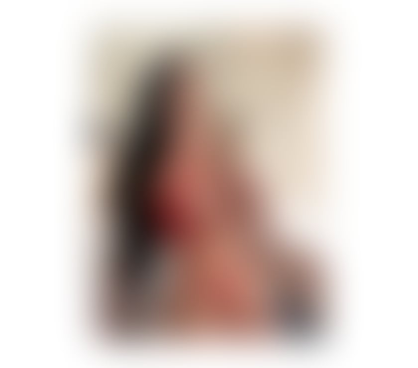 Escorts East London Canary Wharf - East London - Photos for ❤️‍🔥💫PAULA SEXY💫💯REAL ❤️‍🔥