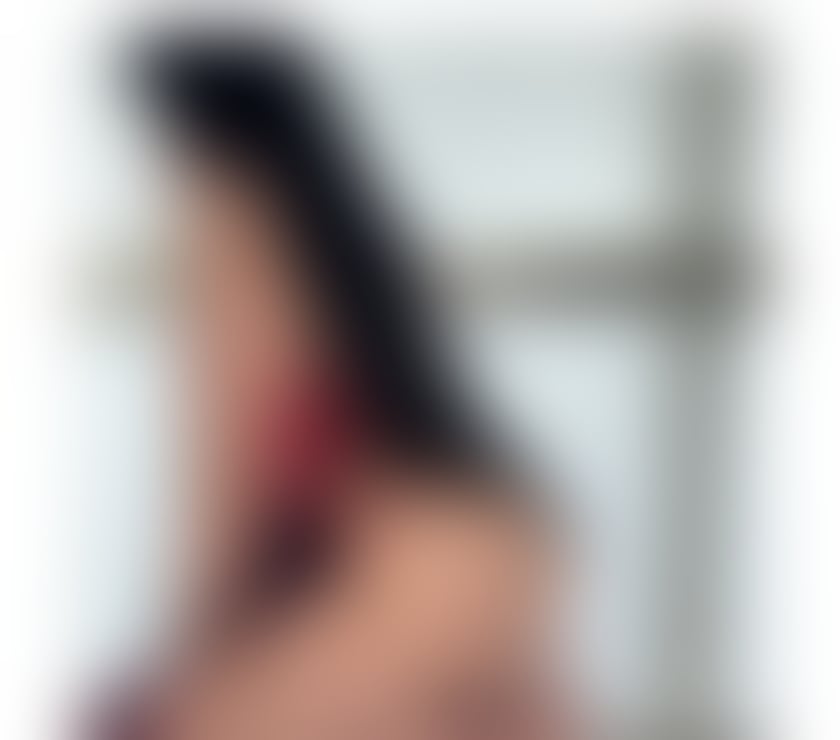 Escorts East London Canary Wharf - East London - Photos for ❤️‍🔥💫PAULA SEXY💫💯REAL ❤️‍🔥