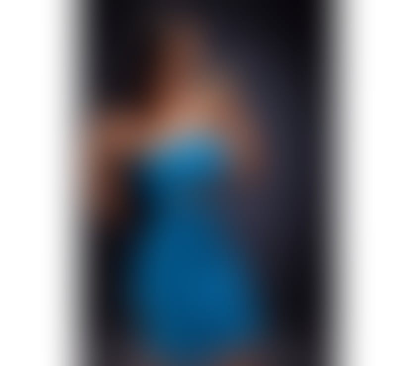 Escorts East London Canary Wharf - East London - Photos for ❤️‍🔥💫PAULA SEXY💫💯REAL ❤️‍🔥