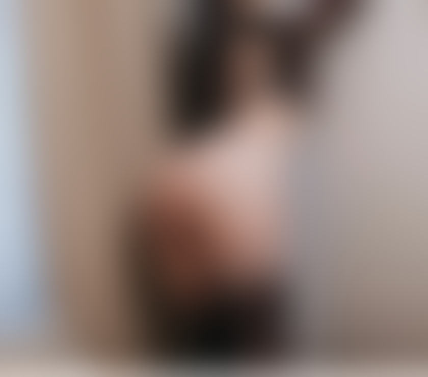 Escorts Greater Manchester Manchester - Photos for ✨ Elegance, Discretion & Timeless Charm❤️