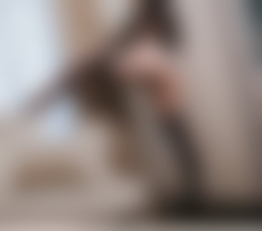 ✨ Elegance, Discretion & Timeless Charm❤️