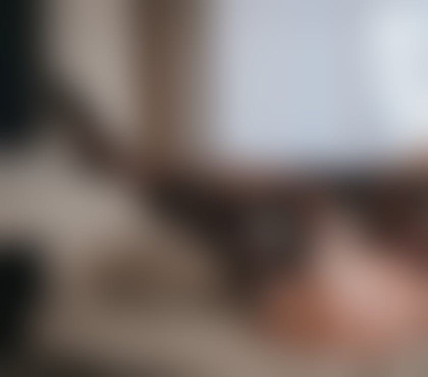 Escorts Greater Manchester Manchester - Photos for ✨ Elegance, Discretion & Timeless Charm❤️