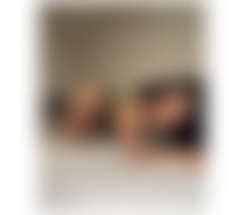 Escorts Cardenden Fife - Photos for ❤️New brunette in Town ❤️no rush incall-Outcall