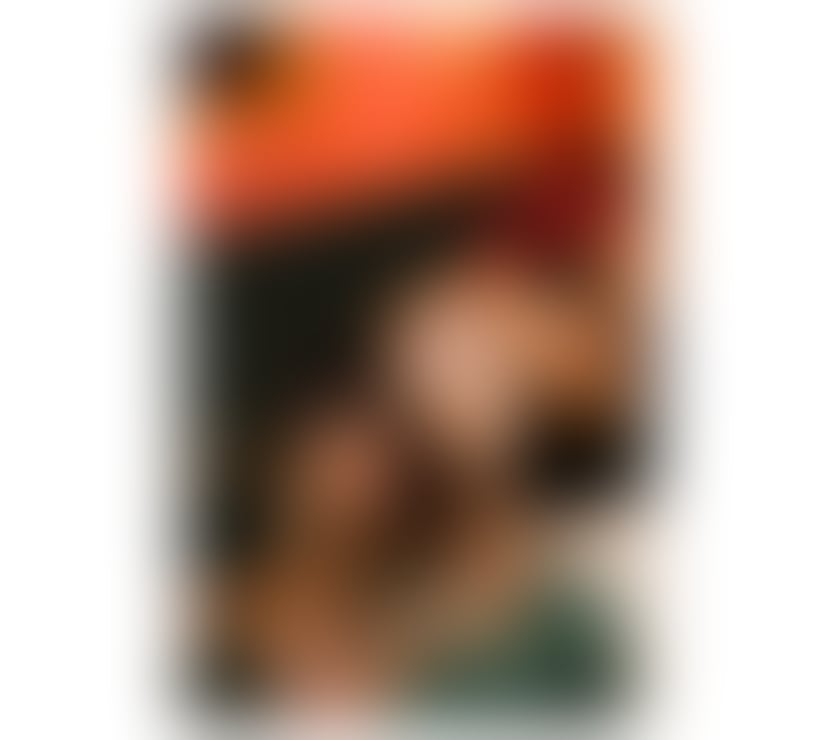 Escorts Fife Cardenden - Fife - Photos for ❤️New brunette in Town ❤️no rush incall-Outcall