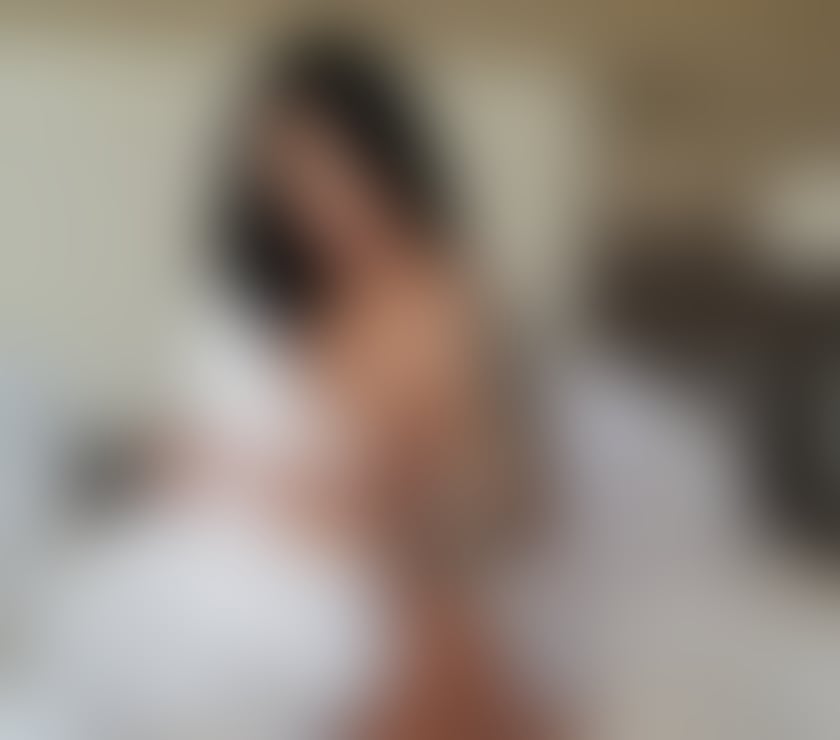 Escorts Ipswich Town Centre Ipswich - Photos for IS ME REALLY PICTURES 💜❤️💜💜