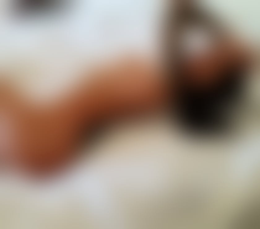 Escorts Suffolk Ipswich - Photos for IS ME REALLY PICTURES 💜❤️💜💜