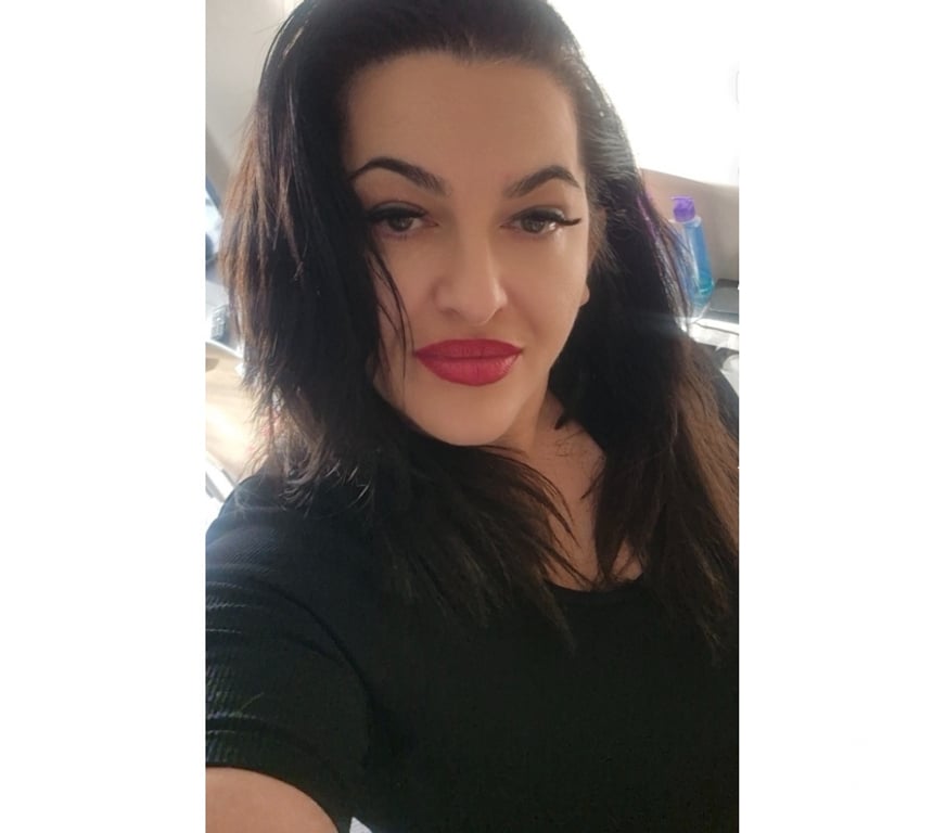 Escorts West London Hillingdon - Photos for Natalie Bj Queen😘❤️