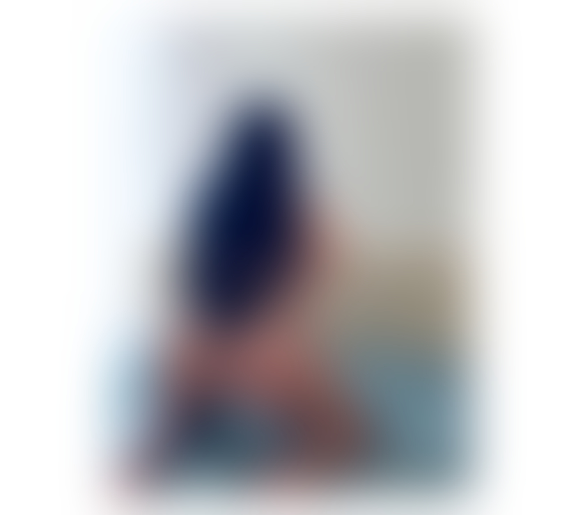 Escorts Fife Leven - Fife - Photos for Tanya💦PARTY-GIRL🥳I'M CURVY& TASTY 😋 REAL PHOTO 💦