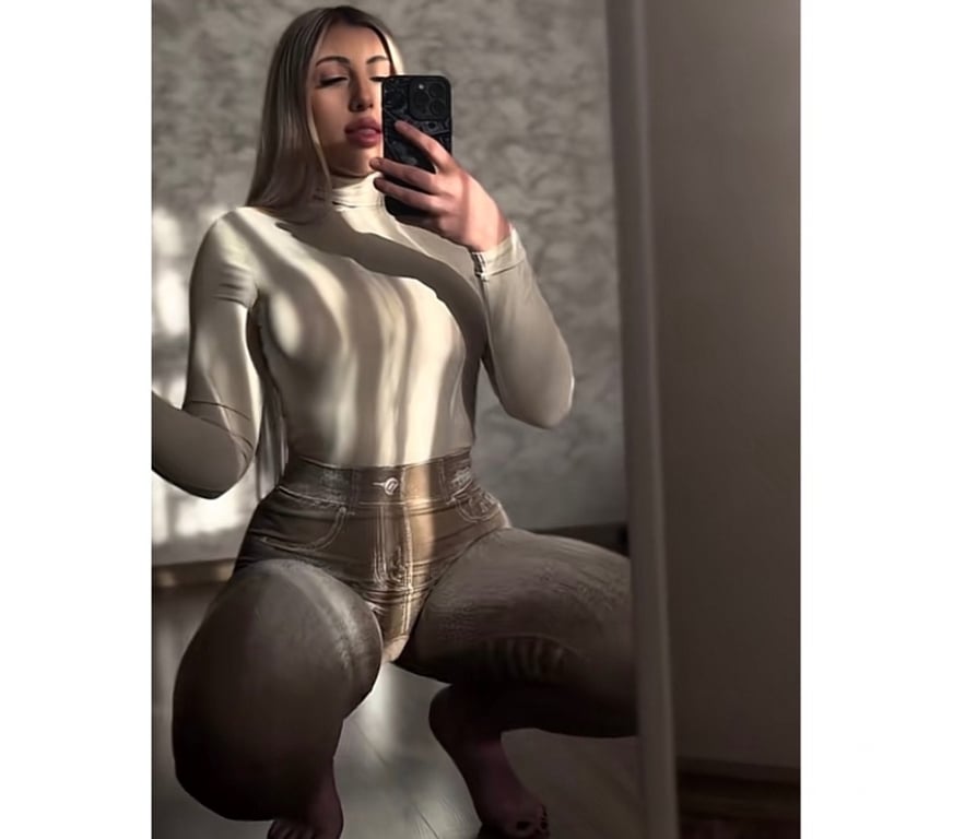 Escorts Merthyr Tydfil - Wales Merthyr Tydfil - Merthyr Tydfil - Photos for Best choice 💯No rush 💕New on area