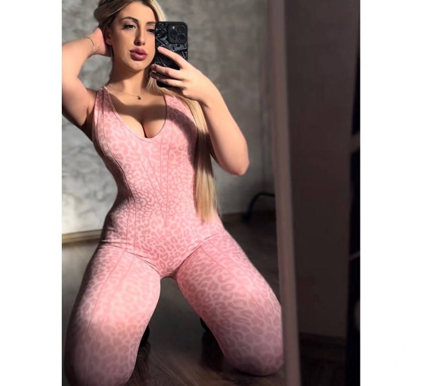 Escorts Merthyr Tydfil - Wales Merthyr Tydfil - Merthyr Tydfil - Photos for Best choice 💯No rush 💕New on area