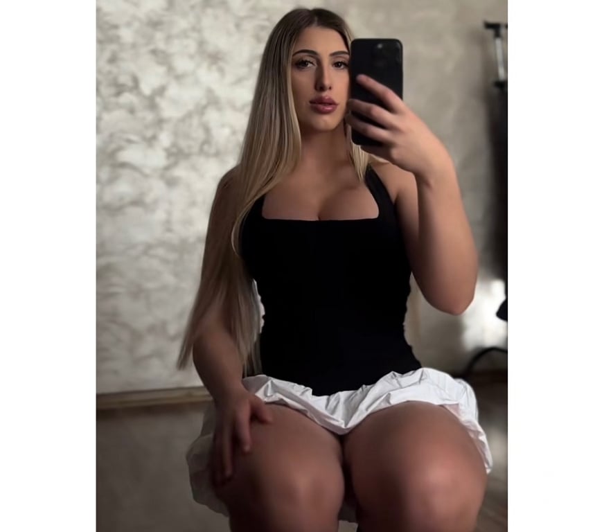 Escorts Merthyr Tydfil - Wales Merthyr Tydfil - Merthyr Tydfil - Photos for Best choice 💯No rush 💕New on area