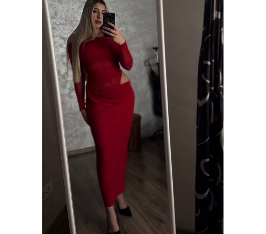 Escorts Merthyr Tydfil - Wales Merthyr Tydfil - Merthyr Tydfil - Photos for Best choice 💯No rush 💕New on area