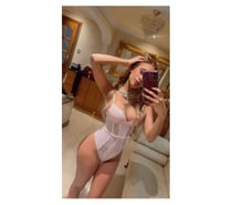 100% REAL LATINO GIRL CALL ME