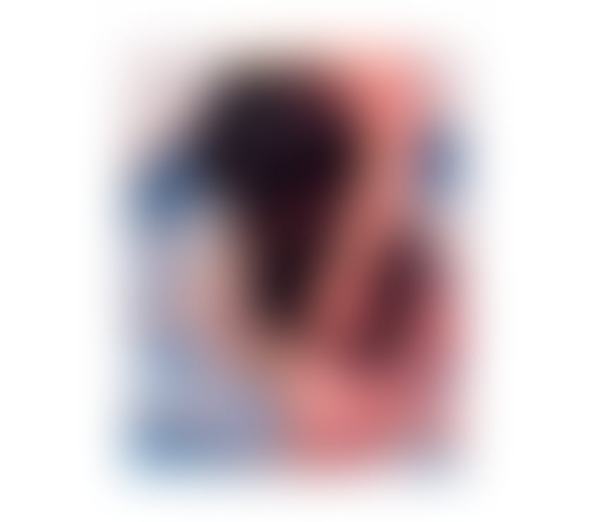 Escorts Coventry City Centre Coventry - Photos for 💋 Hello am mayaThe new party brunette in your tow❤️