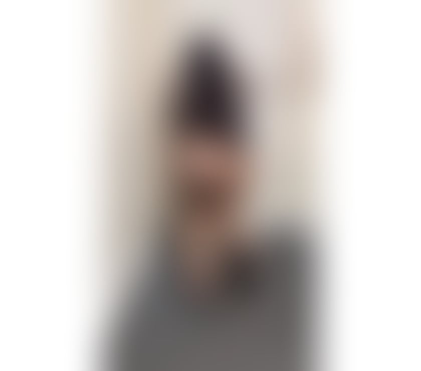 Escorts Coventry City Centre Coventry - Photos for 💋💋The new party brunette in your tow❤️😍🤪