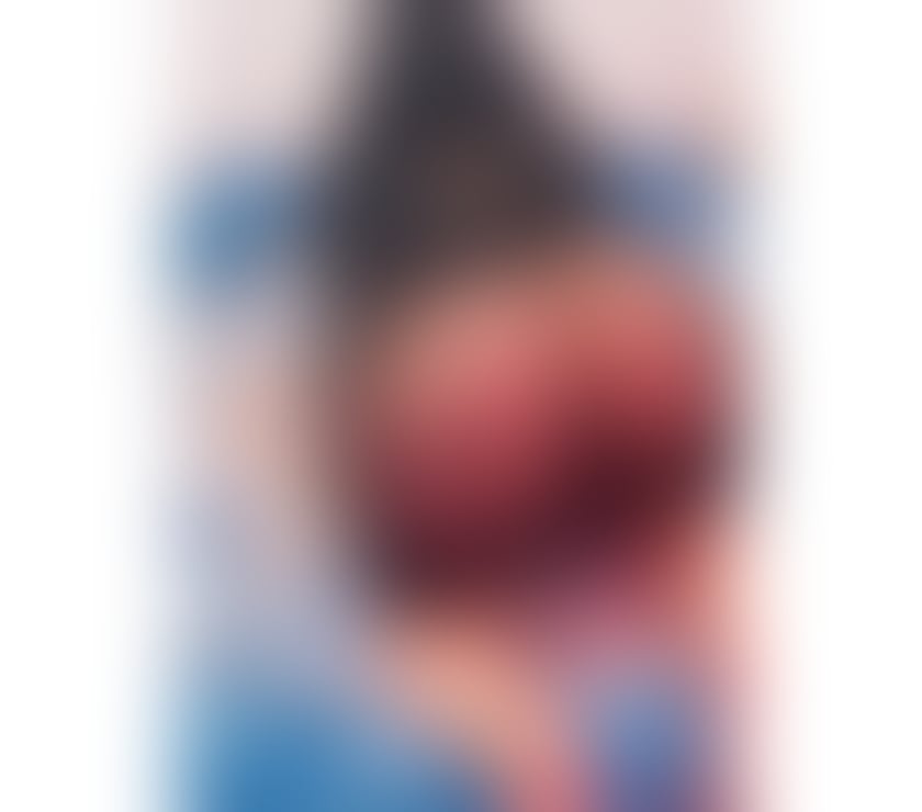 Escorts Coventry City Centre Coventry - Photos for 💋 Hello am mayaThe new party brunette in your tow❤️