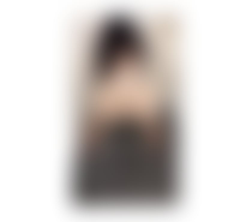 Escorts Coventry City Centre Coventry - Photos for 💋💋The new party brunette in your tow❤️😍🤪