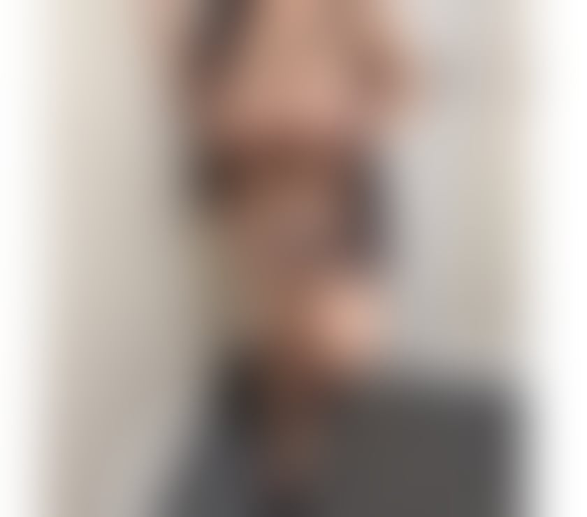 Escorts West Midlands Coventry - Photos for 💋💋The new party brunette in your tow❤️😍🤪