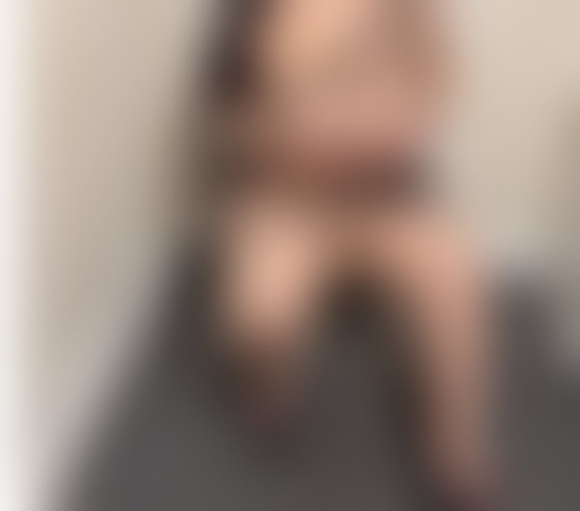 Escorts West Midlands Coventry - Photos for 💋💋The new party brunette in your tow❤️😍🤪