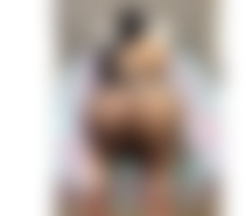 Escorts Coventry City Centre Coventry - Photos for 💋💋The new party brunette in your tow❤️😍🤪