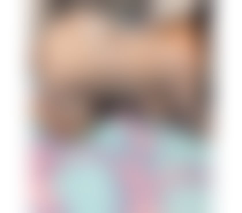 Escorts West Midlands Coventry - Photos for 💋💋The new party brunette in your tow❤️😍🤪