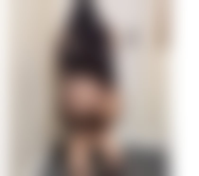 Escorts West Midlands Coventry - Photos for 💋💋The new party brunette in your tow❤️😍🤪