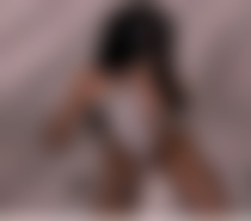 Escorts Fife Burntisland - Fife - Photos for Anna REAL PICTURES!!❤️ NEW IN TOWN😘PARTY GIRL🥳