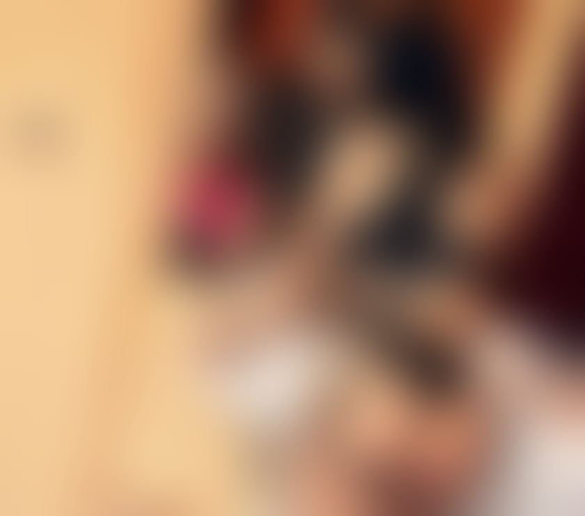 Escorts Burntisland Fife - Photos for Anna REAL PICTURES!!❤️ NEW IN TOWN😘PARTY GIRL🥳