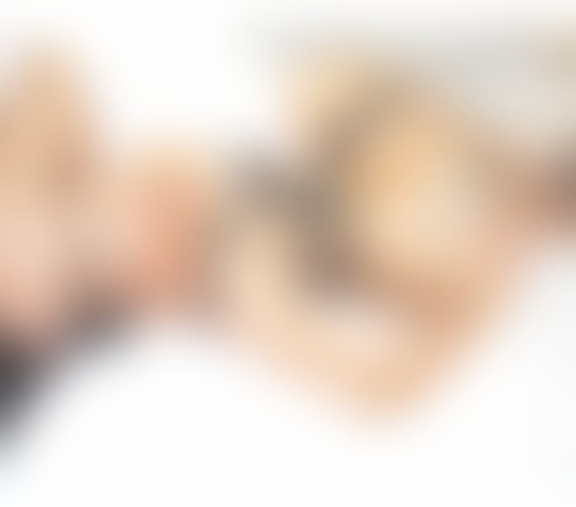 Escorts Hampshire Portsmouth - Photos for Bruna Brazilian 🇧🇷 07871805861