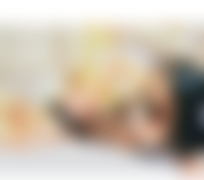 Escorts Hampshire Portsmouth - Photos for Bruna Brazilian 🇧🇷 07871805861