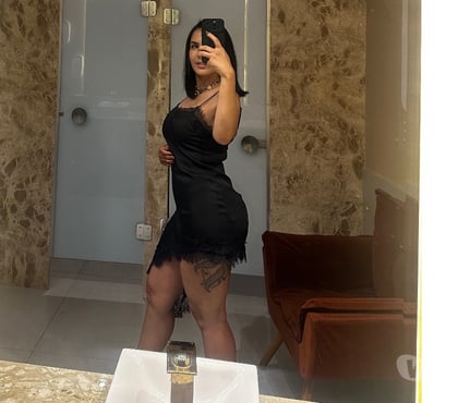  Escorts & Erotic Massage Portsmouth City Centre Portsmouth - Photos for Bruna Brazilian 🇧🇷 07871805861