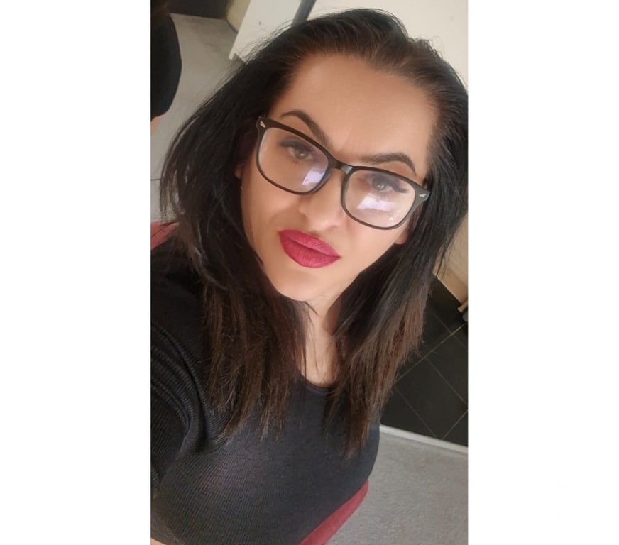 Escorts North West London Harrow - Photos for Natalie Bj Queen😘❤️