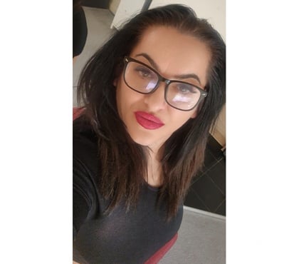 Escort Stanmore Harrow - Photos for Natalie Bj Queen😘❤️