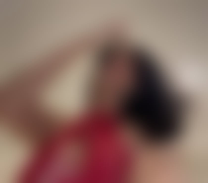 Escorts Peterborough Fengate - Peterborough - Photos for ❤️😈Liz Best Brazilian GFE😈❤️