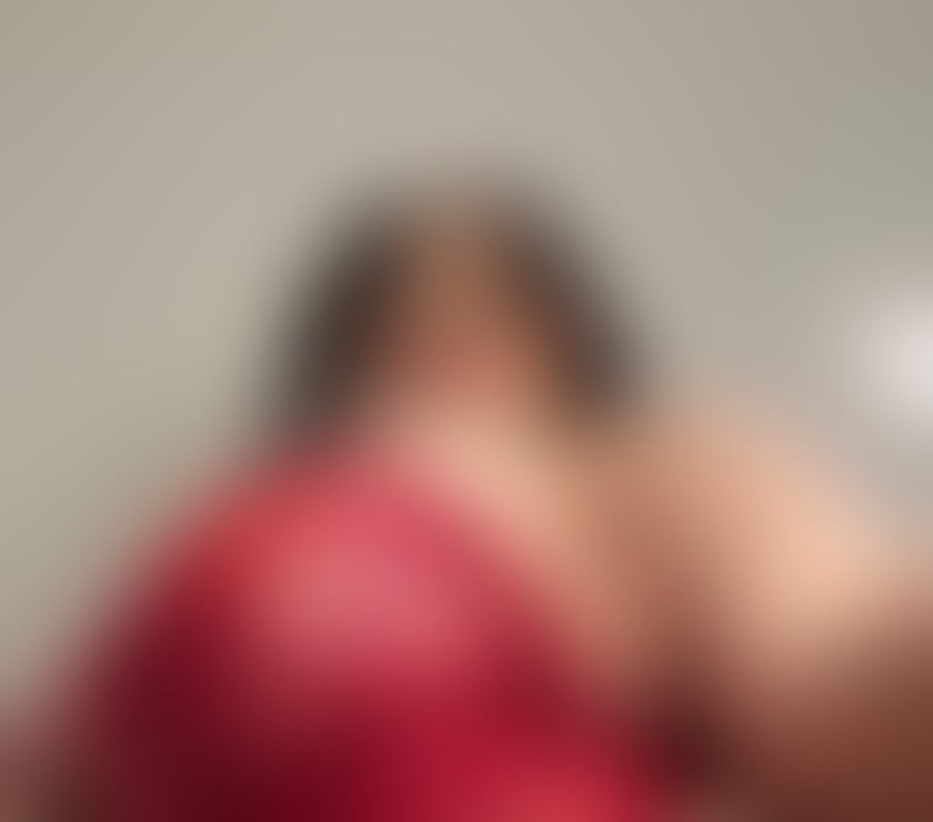 Escorts Peterborough Fengate - Peterborough - Photos for ❤️😈Liz Best Brazilian GFE😈❤️