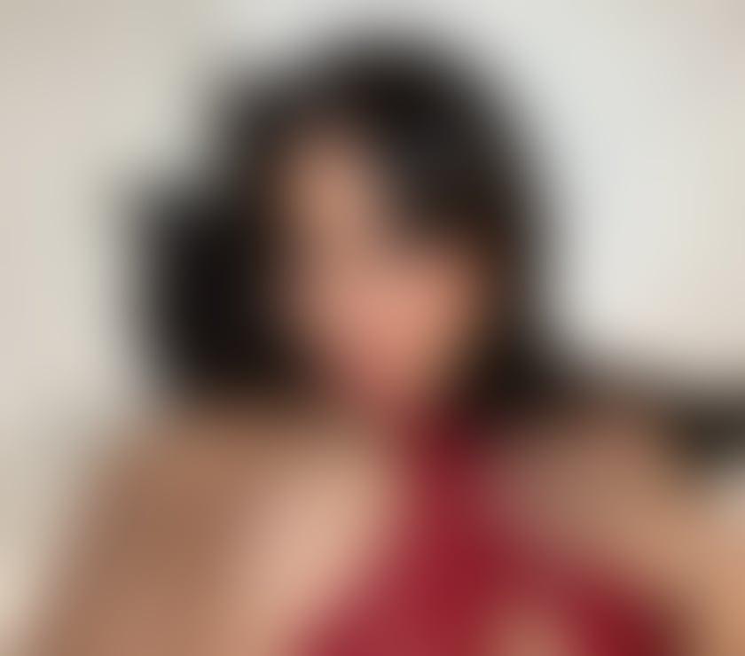 Escorts Fengate Peterborough - Photos for ❤️😈Liz Best Brazilian GFE😈❤️