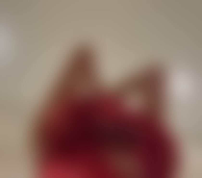 Escorts Peterborough Fengate - Peterborough - Photos for ❤️😈Liz Best Brazilian GFE😈❤️