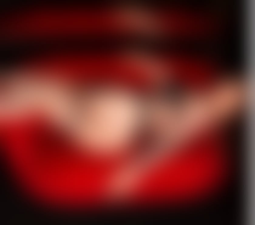 Escorts East London Stratford - East London - Photos for Charming, Elegant & Discreet Companion