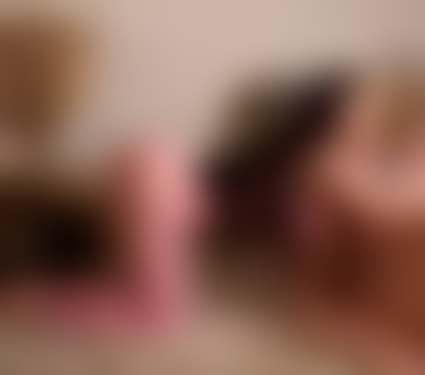  Escorts & Erotic Massage Stratford East London - Photos for Charming, Elegant & Discreet Companion