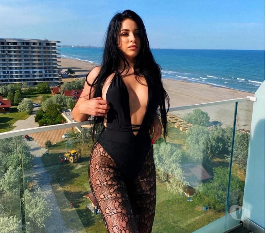 Escorts East London Havering - Photos for Charming, Elegant & Discreet Companion