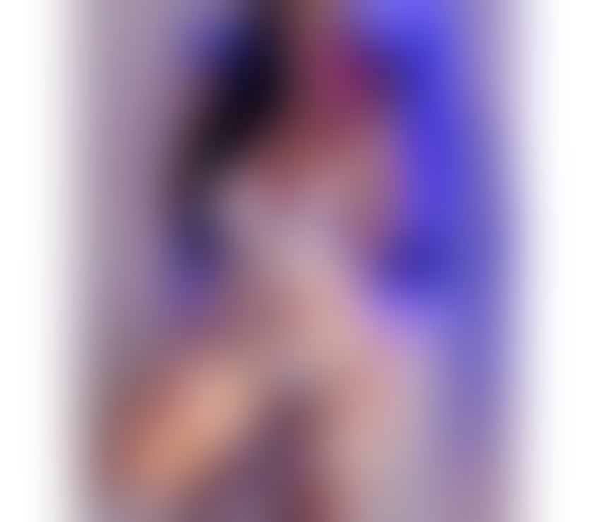  Escorts Swansea City Centre Swansea - Wales - Photos for 💥Top serviceAmy no rush💯💦 party girls 💥