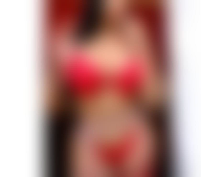 Escorts Swansea - Wales Swansea City Centre - Swansea - Photos for 💥Top service Megi no rush💯💦 party girls 💥