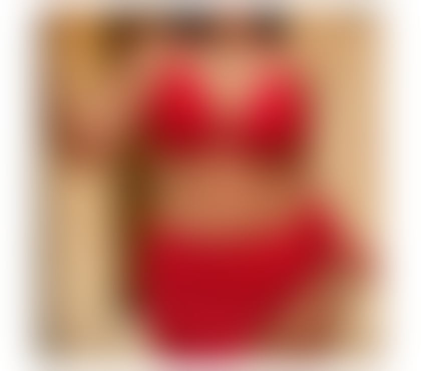  Escorts Swansea City Centre Swansea - Wales - Photos for 💥Top serviceAmy no rush💯💦 party girls 💥